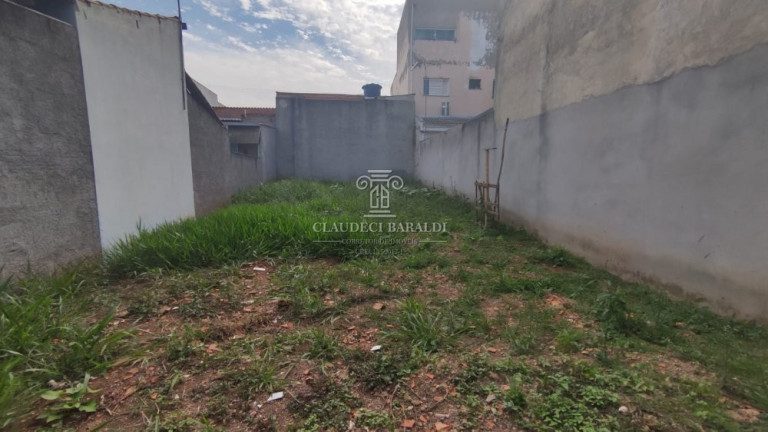 Imagem Imóvel à Venda, 146 m² em Jardim Tropical - Sorocaba Imagem Imóvel à Venda, 146 m² em Jardim Tropical - Sorocaba
