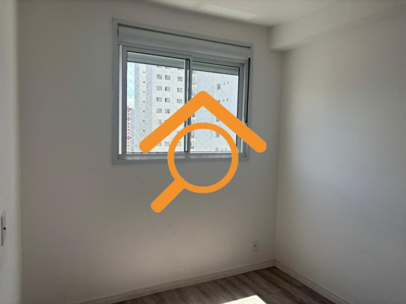 Imagem Imóvel com 1 Quarto para Alugar, 37 m² em Jardim Taquaral - São Paulo Imagem Imóvel com 1 Quarto para Alugar, 37 m² em Jardim Taquaral - São Paulo