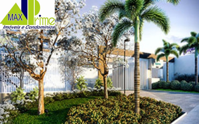 Imagem Apartamento com 2 Quartos à Venda, 50 m² em Penha De França - São Paulo Imagem Apartamento com 2 Quartos à Venda, 50 m² em Penha De França - São Paulo