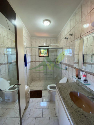 Imagem Casa com 3 Quartos à Venda, 340 m² em Loteamento Loanda - Atibaia Imagem Casa com 3 Quartos à Venda, 340 m² em Loteamento Loanda - Atibaia