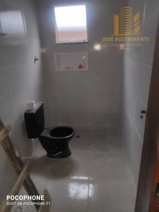 Imagem Casa com 3 Quartos à Venda, 180 m² em Vila Marte - São Paulo