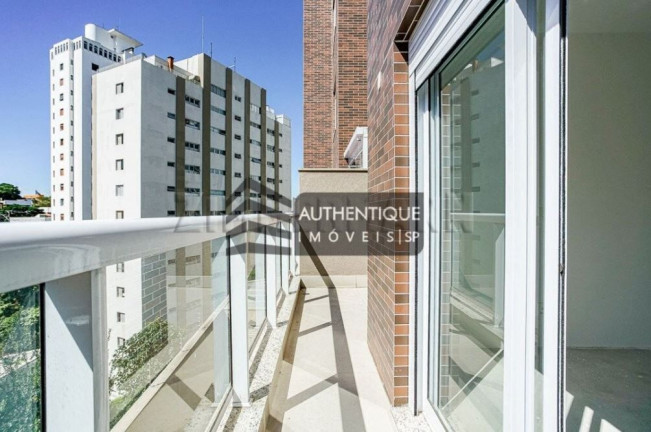 Imagem Apartamento com 2 Quartos à Venda, 150 m² em Alto De Pinheiros - São Paulo Imagem Apartamento com 2 Quartos à Venda, 150 m² em Alto De Pinheiros - São Paulo