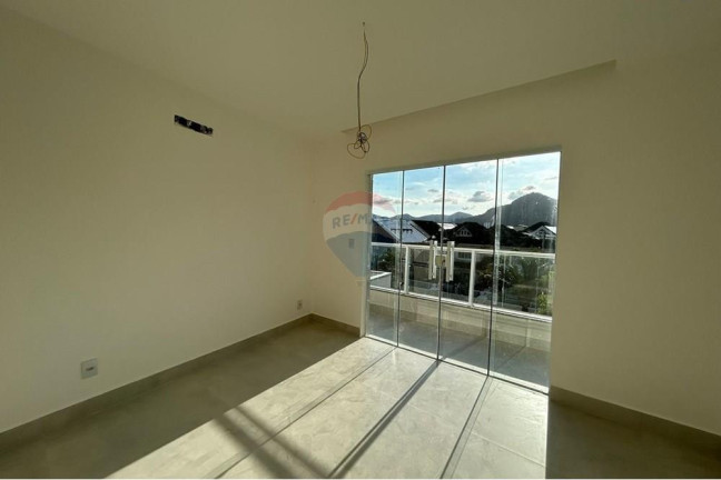Imagem Casa com 4 Quartos à Venda, 220 m² em Vargem Pequena - Rio De Janeiro Imagem Casa com 4 Quartos à Venda, 220 m² em Vargem Pequena - Rio De Janeiro