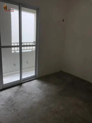 Imagem Apartamento com 1 Quarto à Venda, 30 m² em Jardim Aeroporto - São Paulo