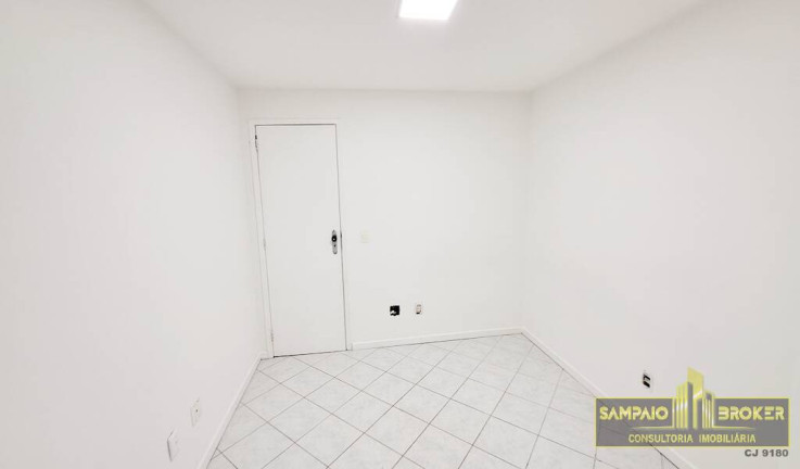 Imagem Apartamento com 3 Quartos à Venda, 110 m² em Recreio Dos Bandeirantes - Rio De Janeiro Imagem Apartamento com 3 Quartos à Venda, 110 m² em Recreio Dos Bandeirantes - Rio De Janeiro
