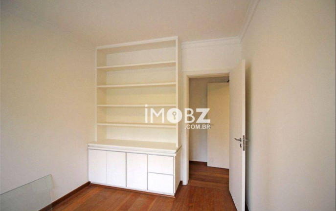 Imagem Imóvel com 4 Quartos à Venda, 220 m² em Morumbi - São Paulo Imagem Imóvel com 4 Quartos à Venda, 220 m² em Morumbi - São Paulo