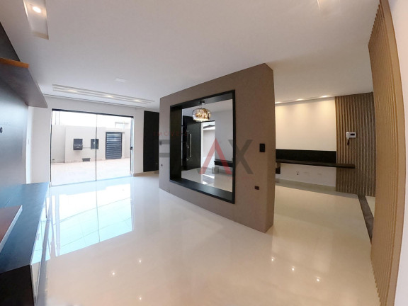 Imagem Casa com 3 Quartos para Alugar, 488 m² em Bonsucesso - Guarapuava Imagem Casa com 3 Quartos para Alugar, 488 m² em Bonsucesso - Guarapuava