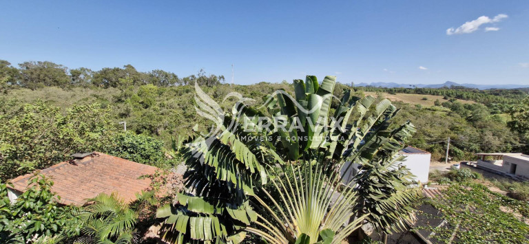 Imagem Casa com 5 Quartos à Venda, 390 m² em Morro Da Lagoa - Vila Velha Imagem Casa com 5 Quartos à Venda, 390 m² em Morro Da Lagoa - Vila Velha