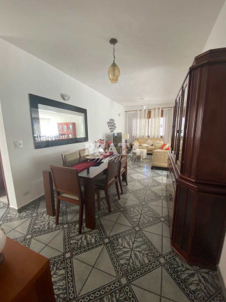 Imagem Apartamento com 3 Quartos à Venda, 120 m² em Enseada - Guarujá Imagem Apartamento com 3 Quartos à Venda, 120 m² em Enseada - Guarujá