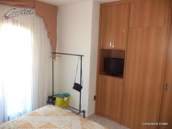Imagem Casa com 3 Quartos à Venda, 180 m² em Jardim Ester - São Paulo Imagem Casa com 3 Quartos à Venda, 180 m² em Jardim Ester - São Paulo