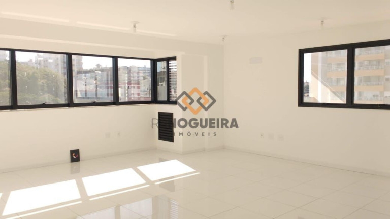 Imagem Imóvel à Venda, 49 m² em Coqueiros - Florianópolis
