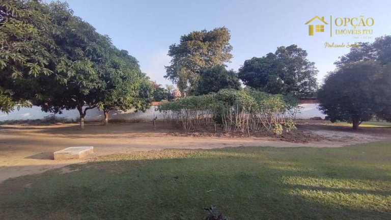 Imagem Chácara com 3 Quartos à Venda, 470 m² em Chácaras Agrícolas Bandeirantes - Itu Imagem Chácara com 3 Quartos à Venda, 470 m² em Chácaras Agrícolas Bandeirantes - Itu