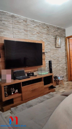 Sobrado com 2 Quartos à Venda, 146 m² em Baeta Neves - São Bernardo Do Campo