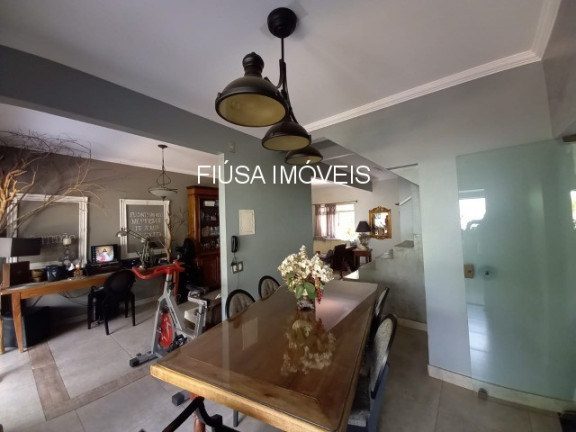 Imagem Casa com 3 Quartos à Venda,  em City Ribeirão - Ribeirão Preto