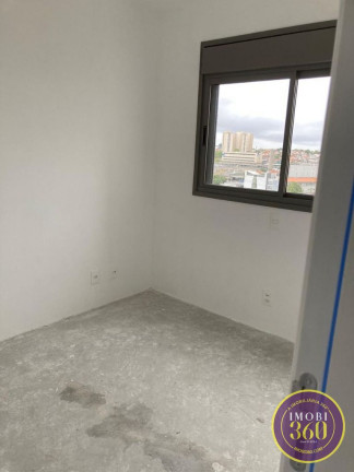 Imagem Apartamento com 3 Quartos à Venda, 89 m² em Vila Independência - São Paulo Imagem Apartamento com 3 Quartos à Venda, 89 m² em Vila Independência - São Paulo