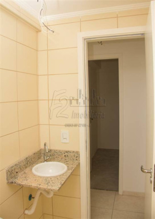 Imagem Apartamento com 3 Quartos à Venda, 217 m² em Centro - Sao Vicente Imagem Apartamento com 3 Quartos à Venda, 217 m² em Centro - Sao Vicente