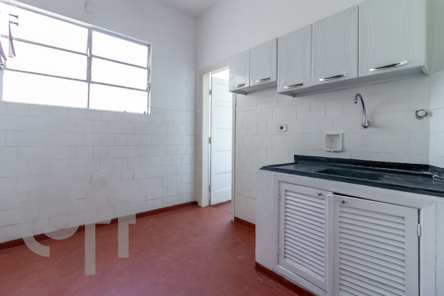 Imagem Apartamento com 2 Quartos à Venda, 90 m² em Consolação - São Paulo Imagem Apartamento com 2 Quartos à Venda, 90 m² em Consolação - São Paulo