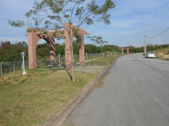 Imagem Terreno à Venda, 320 m² em Condomínio Residencial Renaissance - Sorocaba Imagem Terreno à Venda, 320 m² em Condomínio Residencial Renaissance - Sorocaba