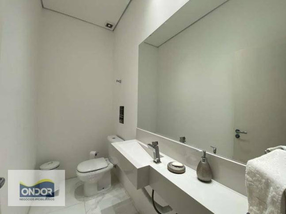 Imagem Imóvel Comercial à Venda, 1.566 m² em Jardim Lambreta - Cotia Imagem Imóvel Comercial à Venda, 1.566 m² em Jardim Lambreta - Cotia