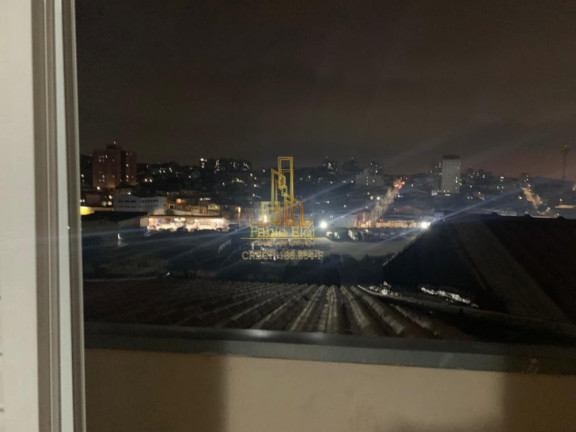 Imagem Sobrado com 6 Quartos à Venda, 250 m² em Parque Das Américas - Mauá Imagem Sobrado com 6 Quartos à Venda, 250 m² em Parque Das Américas - Mauá