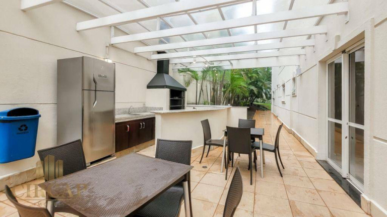 Imagem Apartamento com 2 Quartos à Venda, 72 m² em Pompeia - São Paulo Imagem Apartamento com 2 Quartos à Venda, 72 m² em Pompeia - São Paulo