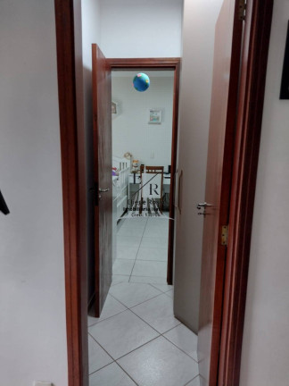 Imagem Casa com 3 Quartos à Venda, 302 m² em Itatiba Imagem Casa com 3 Quartos à Venda, 302 m² em Itatiba