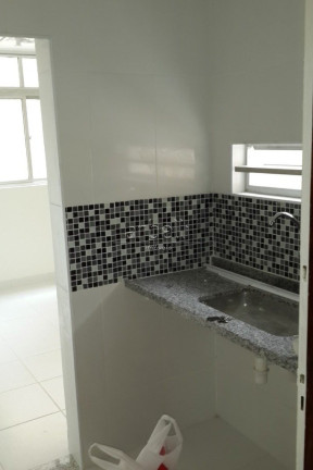 Imagem Apartamento com 1 Quarto à Venda, 30 m² em água Branca - São Paulo Imagem Apartamento com 1 Quarto à Venda, 30 m² em água Branca - São Paulo