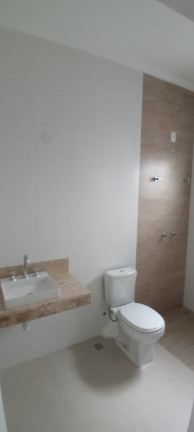 Imagem Casa com 3 Quartos à Venda, 184 m² em Quiririm - Taubaté Imagem Casa com 3 Quartos à Venda, 184 m² em Quiririm - Taubaté