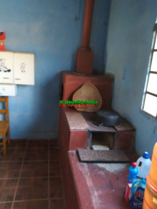 Imagem Chácara com 2 Quartos à Venda, 25.000 m² em Sob Consulta - Virgínia Imagem Chácara com 2 Quartos à Venda, 25.000 m² em Sob Consulta - Virgínia