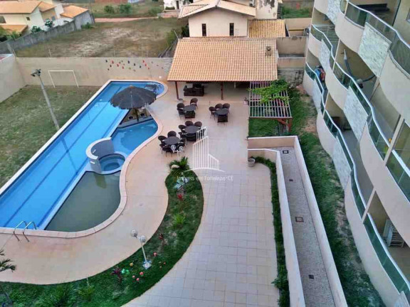 Imagem Apartamento com 2 Quartos à Venda, 68 m² em Porto Das Dunas - Aquiraz Imagem Apartamento com 2 Quartos à Venda, 68 m² em Porto Das Dunas - Aquiraz
