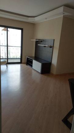 Imagem Apartamento com 2 Quartos à Venda, 69 m² em Vila Da Saúde - São Paulo Imagem Apartamento com 2 Quartos à Venda, 69 m² em Vila Da Saúde - São Paulo