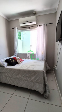 Imagem Casa com 3 Quartos à Venda, 80 m² em Shangri-lá - Pontal Do Paraná Imagem Casa com 3 Quartos à Venda, 80 m² em Shangri-lá - Pontal Do Paraná