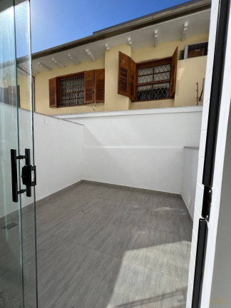Imagem Apartamento com 3 Quartos à Venda, 100 m² em São Pedro - Belo Horizonte