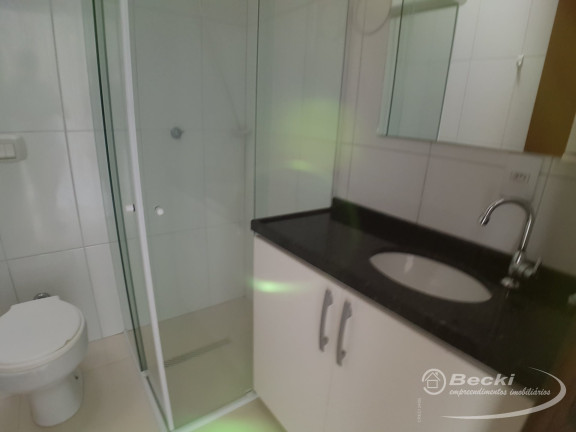 Imagem Casa com 2 Quartos para Alugar, 69 m² em Vila Nova - Joinville