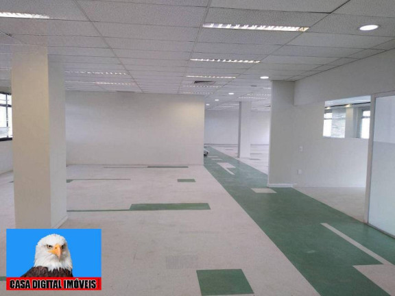 Imagem Imóvel Comercial para Alugar, 3 m² em Parque Industrial Tomas Edson - São Paulo Imagem Imóvel Comercial para Alugar, 3 m² em Parque Industrial Tomas Edson - São Paulo