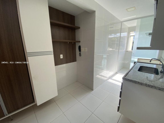 Imagem Apartamento com 3 Quartos à Venda, 92 m² em Rio De Janeiro