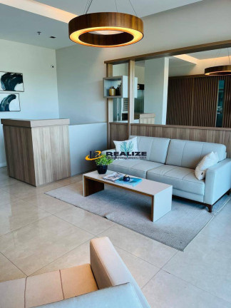 Imagem Apartamento com 3 Quartos à Venda, 183 m² em Parque Flamboyant - Campos Dos Goytacazes Imagem Apartamento com 3 Quartos à Venda, 183 m² em Parque Flamboyant - Campos Dos Goytacazes