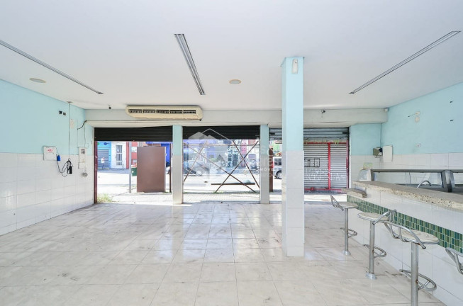 Imagem Loja à Venda, 211 m² em Vila Romana - São Paulo Imagem Loja à Venda, 211 m² em Vila Romana - São Paulo
