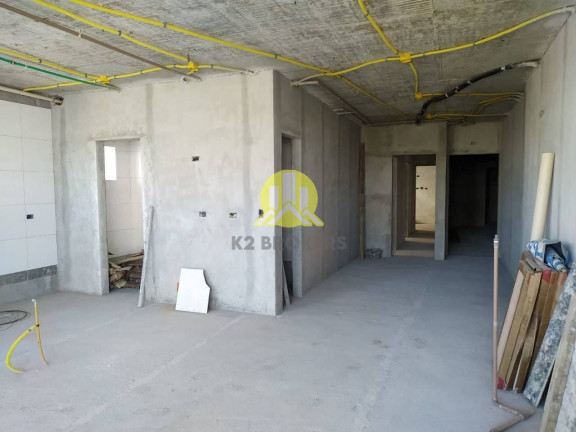 Imagem Apartamento com 3 Quartos à Venda, 130 m² em Centro - Guaratuba Imagem Apartamento com 3 Quartos à Venda, 130 m² em Centro - Guaratuba