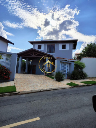 Imagem Sobrado com 2 Quartos à Venda, 235 m² em Chácara São Rafael - Campinas Imagem Sobrado com 2 Quartos à Venda, 235 m² em Chácara São Rafael - Campinas