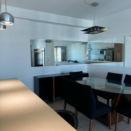 Imagem Apartamento com 3 Quartos à Venda, 89 m² em Barra Olímpica - Rio De Janeiro Imagem Apartamento com 3 Quartos à Venda, 89 m² em Barra Olímpica - Rio De Janeiro