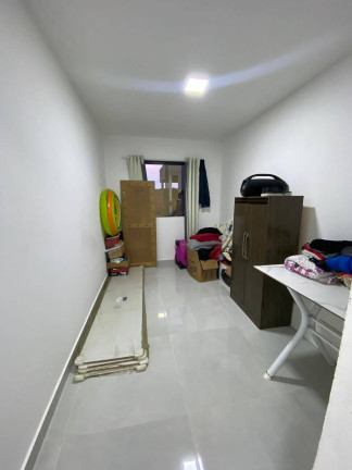 Imagem Casa com 3 Quartos à Venda, em Nova Esperança - Porto Velho Imagem Casa com 3 Quartos à Venda, em Nova Esperança - Porto Velho