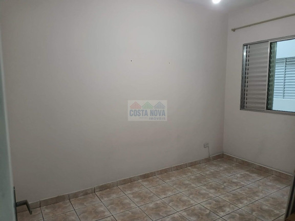 Apartamento com 2 Quartos à Venda, 74 m²