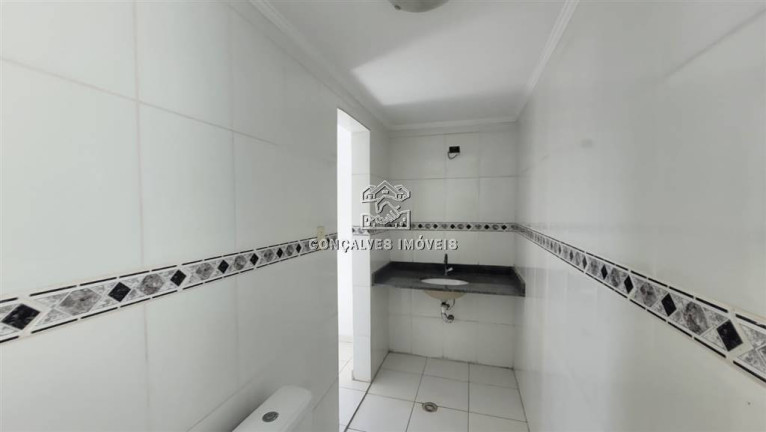 Imagem Apartamento com 2 Quartos à Venda, 86 m² em Ocian - Praia Grande Imagem Apartamento com 2 Quartos à Venda, 86 m² em Ocian - Praia Grande