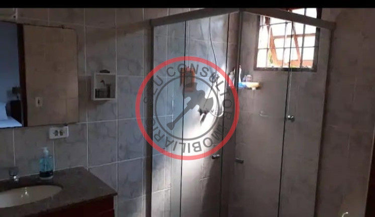 Imagem Casa com 2 Quartos à Venda, 250 m² em Maresias - São Sebastião