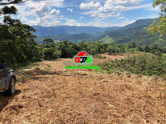 Imagem Chácara à Venda, 13 m² em São Francisco Xavier - São José Dos Campos Imagem Chácara à Venda, 13 m² em São Francisco Xavier - São José Dos Campos