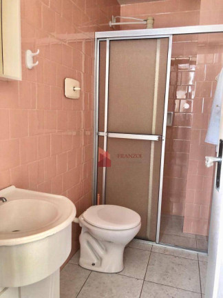 Imagem Apartamento com 3 Quartos à Venda, 159 m² em Centro - Itajaí Imagem Apartamento com 3 Quartos à Venda, 159 m² em Centro - Itajaí