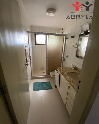 Imagem Imóvel com 2 Quartos à Venda, 110 m² em Aparecida - Santos Imagem Imóvel com 2 Quartos à Venda, 110 m² em Aparecida - Santos