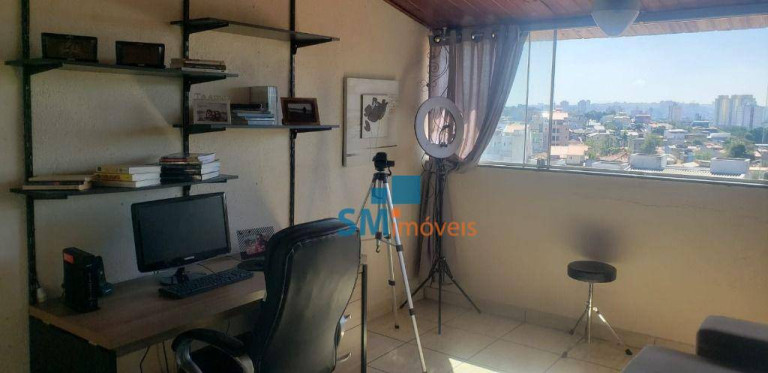 Imagem Casa com 2 Quartos à Venda, 158 m² em Jardim Progresso - Santo André Imagem Casa com 2 Quartos à Venda, 158 m² em Jardim Progresso - Santo André