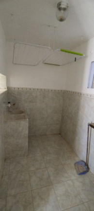 Imagem Apartamento com 2 Quartos à Venda, 60 m² em Jardim Atlântico - Olinda